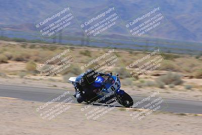 media/Sep-25-2023-Moto Forza (Mon) [[81ffa65e0a]]/B-C Group/Session 3 (Turn 16 Inside)/